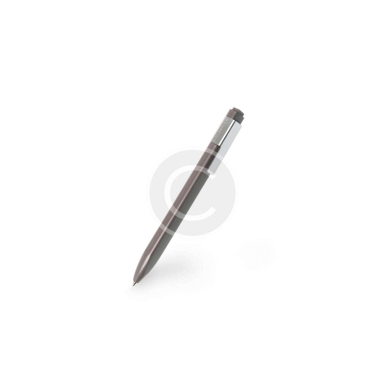 image-102-copright
