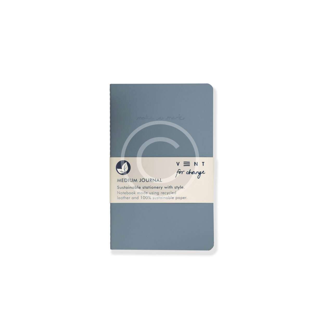 image-103-copright