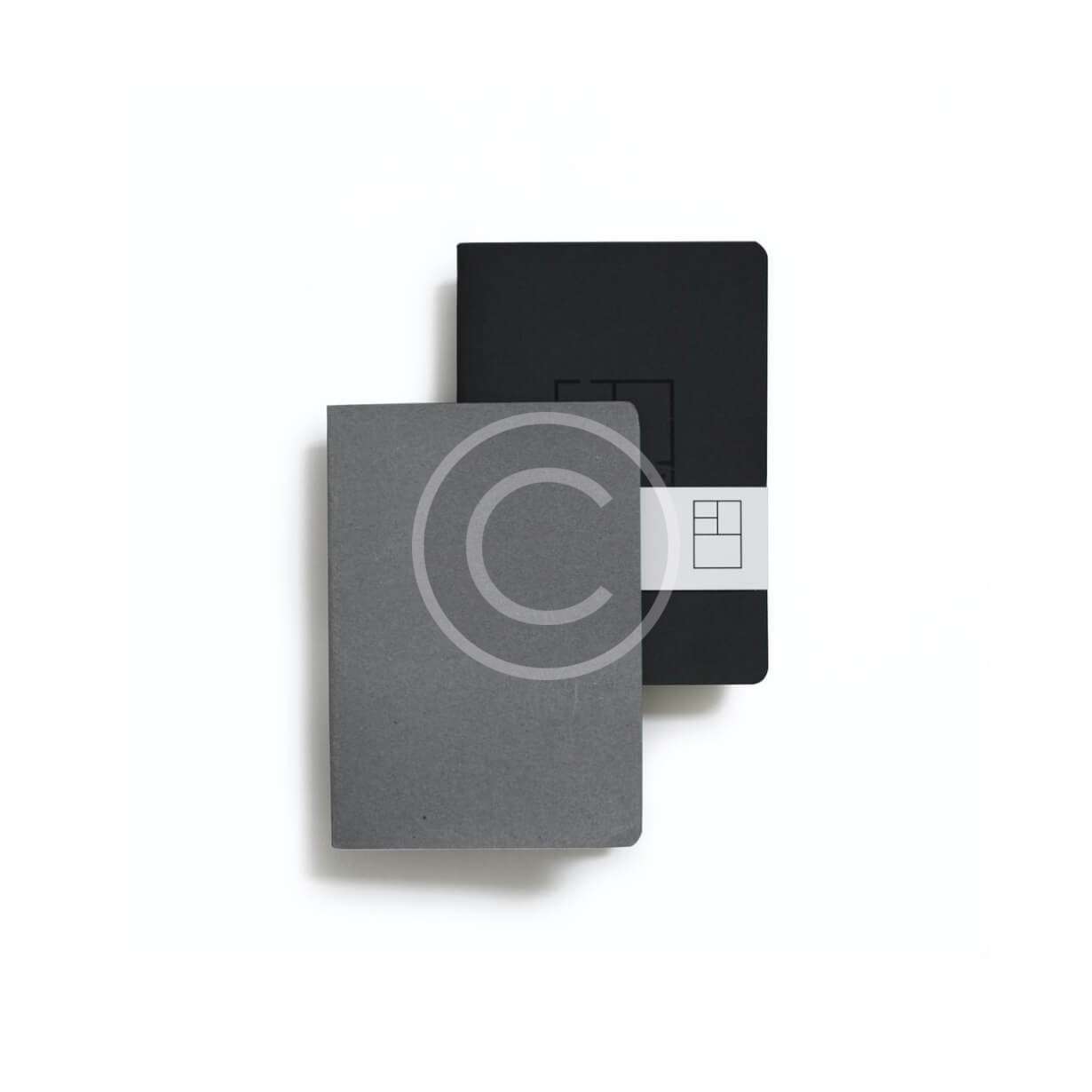 image-98-copright