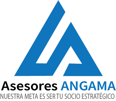 Angama