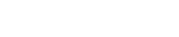 Angama