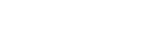 Angama